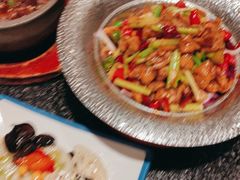 -金百万(亦庄店)