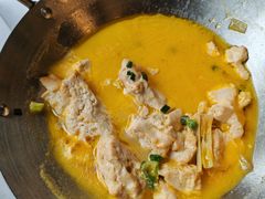 -曹家小菜(胜太路店)