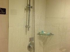 iphone_upload_pic-厦门庐山大酒店