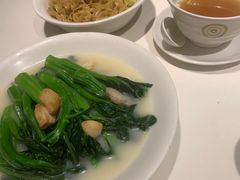 -東海海鲜酒家(中信广场店)