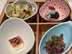 -鲐赏河豚(长寿店)