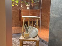 -METAL HANDS铁手咖啡制造局(五道营店)