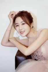 -2460婚礼艺术中心