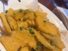 -妈妈菜舟山海鲜(定海古城店)