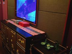 -BODHI SOCIETY足疗(燕郊国道店)