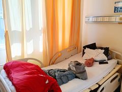 -北京中医药大学第三附属医院