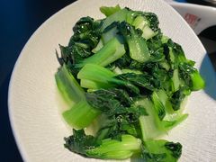 -凤凰湘语·平价海鲜餐厅(浦东旗舰店)