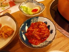 -伊豆野菜村(大族广场店)