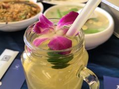 -不二·民谣音乐餐酒吧(九眼桥店)