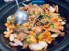 -闽和南(深圳万象城店)