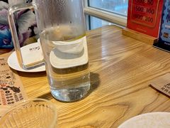 -小镇大厨新概念复合中餐厅(万达广场大连高新店)