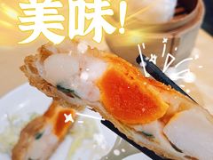 -東海薈。拉斐特(青衣城店)