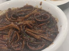 -新名仕新白玉兰餐厅