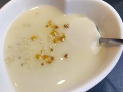 -冯排骨涮烤火锅(华商国际城店)