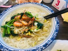 -梁溪河畔·吉府花园(南长街南下塘店)