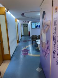 -深圳美莱医疗美容医院