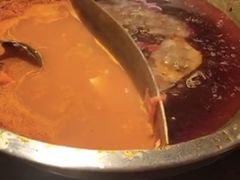 -小龙坎老火锅(鹤伴一路店)