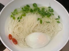 -彩虹之约•淮扬家宴(亚运村店)