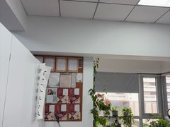 -赵汝飞练字硬笔书法(博泰国际校区)