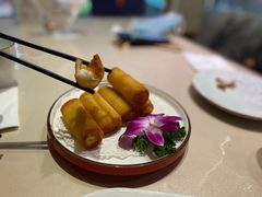 -味妙顺德厨房(绿地缤纷城店)