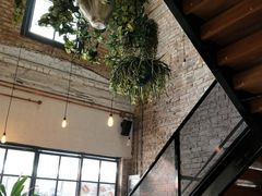 -Cafe 22 Strathfield