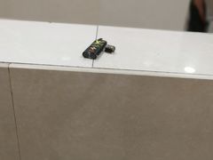 -光启城时尚购物中心