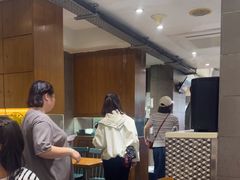 -小泉居(水坑尾店 )
