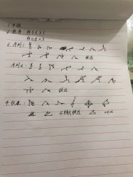 点击看大图 -恩舍瑜伽普拉提