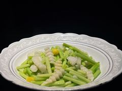 -锦楼·臻选新杭帮(杭州中心店)