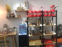 -洪小凡(钱塘明月店)