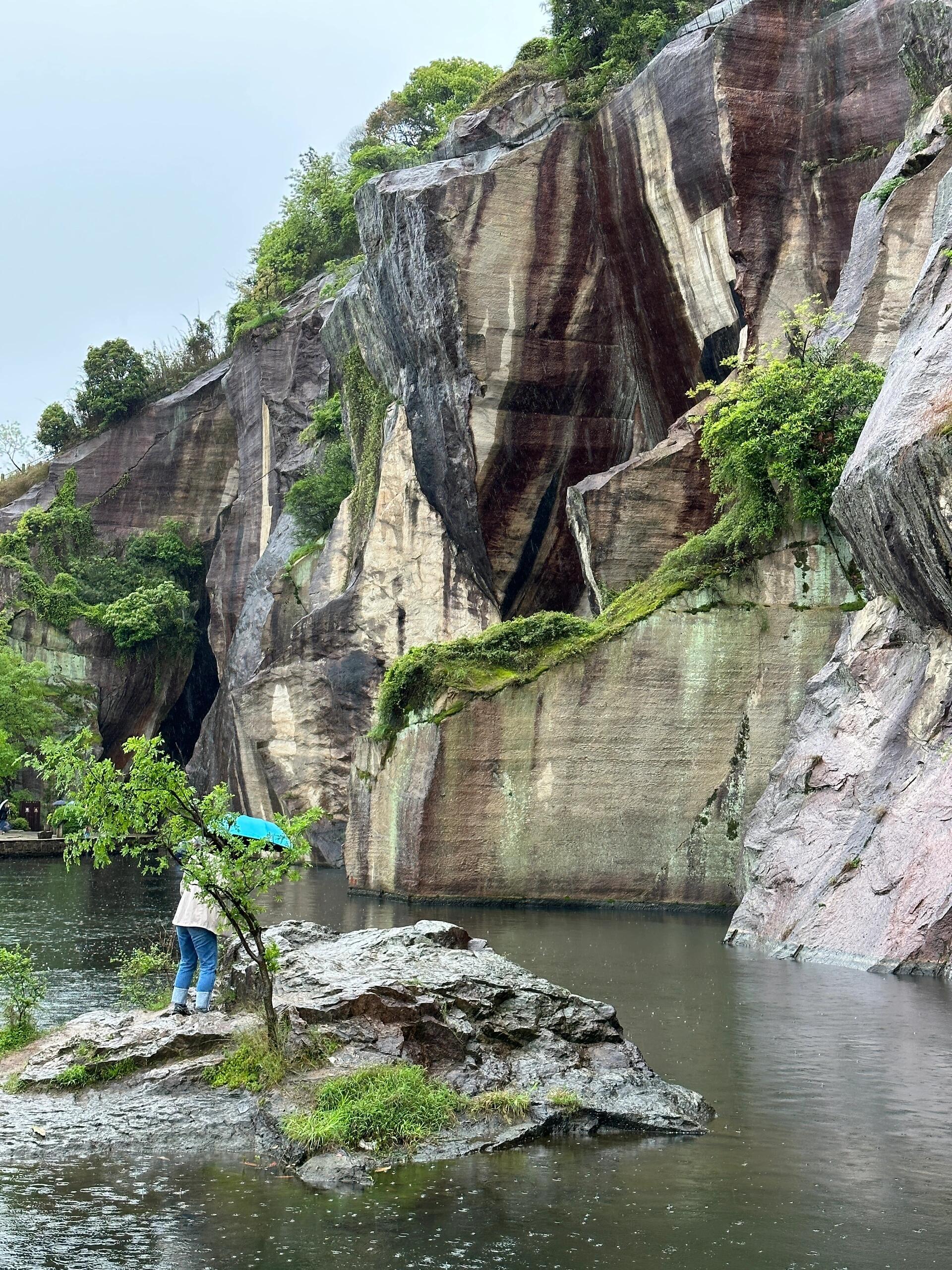 太绝了!后悔没有早点来😱