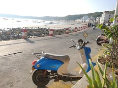 -七七家的糖水店(南湾街1号店)