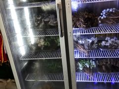 -老瓦房冷锅串串(文殊院店)
