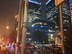 -北京安贞环宇荟