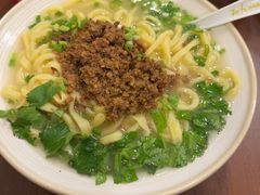 -阿九笨鸡蛋手擀面(总店)