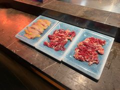 -渔舶汇蒸汽活海鲜·榴莲自助(领展中心城店)