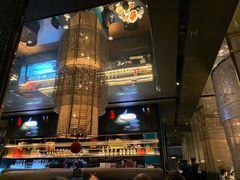 -凤凰湘语·湘粤鲜融(浦东旗舰店)