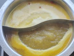 -牛武士寿喜烧·和牛火锅自助(全球首店)