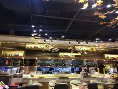 -有璟阁港式餐厅(国贸商城店)