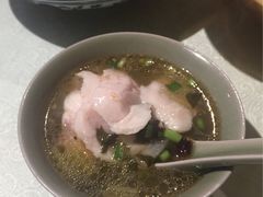 -汉唐宴长安食府