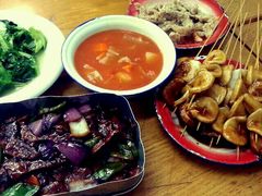 android_upload_pic-做了不起的80后