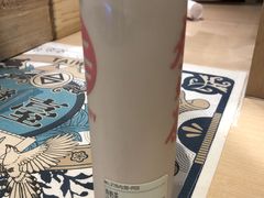 -寿奶茶·鲜奶与茶(合生汇购物中心店)