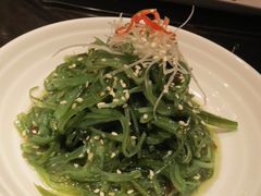 IMG_0225-外婆家(杭州马塍店·杭帮菜名店)