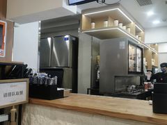-霸王茶姬(正佳广场店)