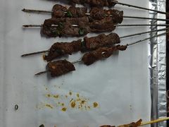 -聚味瞿记·龙虾堂(树木岭店)