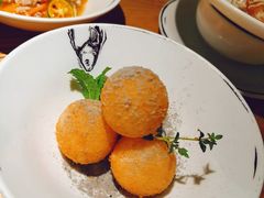 -太二酸菜鱼(深圳布吉万象汇店)