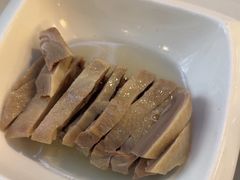 -清真马祥兴菜馆(云南北路店)