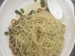 -周门传统竹升面