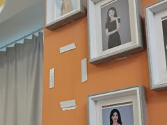 -爱定格照相馆.证件照(周浦万达店)