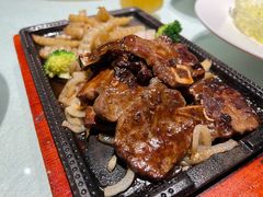 -老宁波1381餐厅(宏泰广场店)
